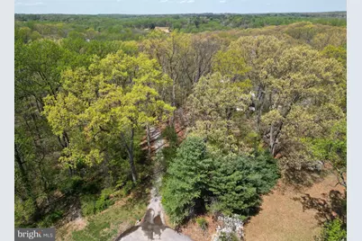 11817 Meylston Drive, Lutherville Timonium, MD 21093 - Photo 10