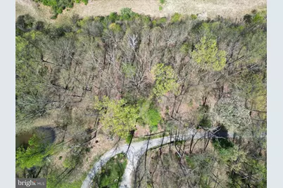 11817 Meylston Drive, Lutherville Timonium, MD 21093 - Photo 4