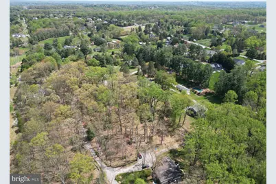 11817 Meylston Drive, Lutherville Timonium, MD 21093 - Photo 26