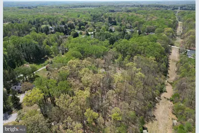 11817 Meylston Drive, Lutherville Timonium, MD 21093 - Photo 20