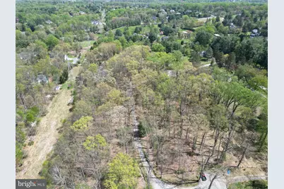 11817 Meylston Drive, Lutherville Timonium, MD 21093 - Photo 16
