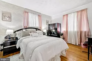 9804 Marriottsville Rd, Randallstown, MD 21133 - Photo 22