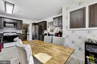 9804 Marriottsville Rd, Randallstown, MD 21133 - Photo 8