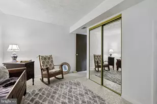 9804 Marriottsville Rd, Randallstown, MD 21133 - Photo 24