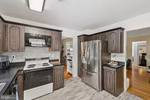 9804 Marriottsville Rd, Randallstown, MD 21133 - Photo 14