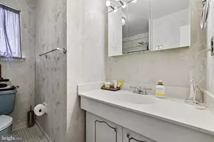 9804 Marriottsville Rd, Randallstown, MD 21133 - Photo 20