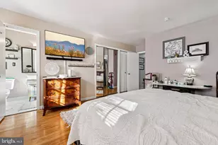 9804 Marriottsville Rd, Randallstown, MD 21133 - Photo 18