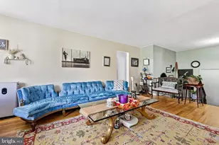 9804 Marriottsville Rd, Randallstown, MD 21133 - Photo 4