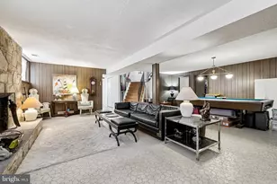 9804 Marriottsville Rd, Randallstown, MD 21133 - Photo 32