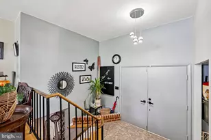 9804 Marriottsville Rd, Randallstown, MD 21133 - Photo 16