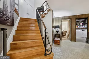 9804 Marriottsville Rd, Randallstown, MD 21133 - Photo 30