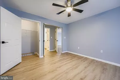 5114 Wagon Shed Circle #5114, Owings Mills, MD 21117 - Photo 16