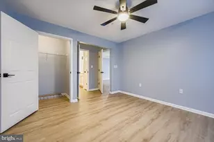 5114 Wagon Shed Cir, Owings Mills, MD 21117 - Photo 16