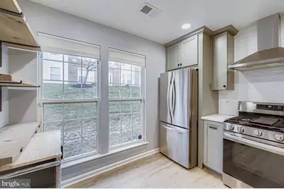 5114 Wagon Shed Circle #5114, Owings Mills, MD 21117 - Photo 10