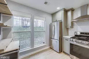 5114 Wagon Shed Cir, Owings Mills, MD 21117 - Photo 10