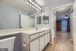 5114 Wagon Shed Cir, Owings Mills, MD 21117 - Photo 14