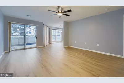 5114 Wagon Shed Circle #5114, Owings Mills, MD 21117 - Photo 2