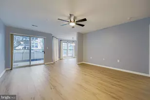 5114 Wagon Shed Cir, Owings Mills, MD 21117 - Photo 2