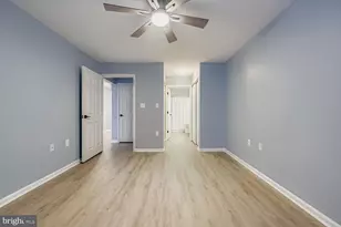 5114 Wagon Shed Cir, Owings Mills, MD 21117 - Photo 12