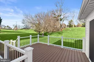 1018 Saxon Hill Dr, Cockeysville, MD 21030 - Photo 24