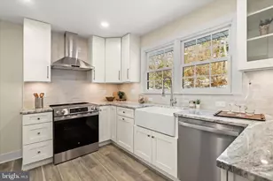 1018 Saxon Hill Dr, Cockeysville, MD 21030 - Photo 16