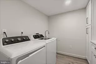 1018 Saxon Hill Dr, Cockeysville, MD 21030 - Photo 46