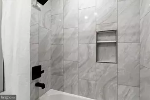 1018 Saxon Hill Dr, Cockeysville, MD 21030 - Photo 34