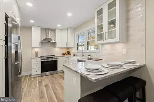 1018 Saxon Hill Dr, Cockeysville, MD 21030 - Photo 14