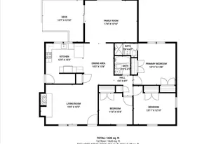 1018 Saxon Hill Dr, Cockeysville, MD 21030 - Photo 54