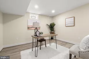 1018 Saxon Hill Dr, Cockeysville, MD 21030 - Photo 42