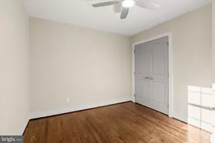 1018 Saxon Hill Dr, Cockeysville, MD 21030 - Photo 36