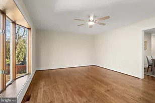 1018 Saxon Hill Dr, Cockeysville, MD 21030 - Photo 20