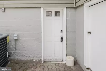 34 Burke Avenue E, Baltimore, MD 21286 - Photo 2