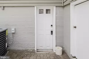 34 Burke Ave E, Baltimore, MD 21286 - Photo 2