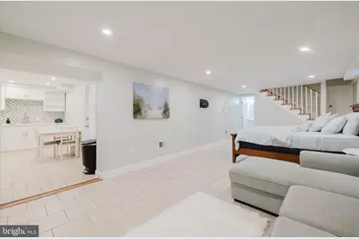 34 Burke Avenue E, Baltimore, MD 21286 - Photo 4