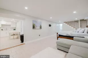 34 Burke Ave E, Baltimore, MD 21286 - Photo 4