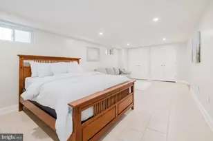 34 Burke Ave E, Baltimore, MD 21286 - Photo 6