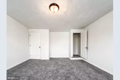 414 Avondale Road, Dundalk, MD 21222 - Photo 26
