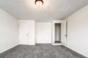 414 Avondale Rd, Dundalk, MD 21222 - Photo 26