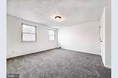 414 Avondale Road, Dundalk, MD 21222 - Photo 30