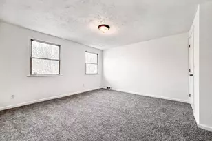 414 Avondale Rd, Dundalk, MD 21222 - Photo 30