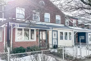 414 Avondale Rd, Dundalk, MD 21222 - Photo 4