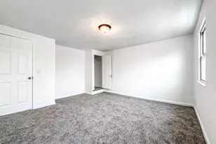 414 Avondale Rd, Dundalk, MD 21222 - Photo 24