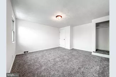414 Avondale Road, Dundalk, MD 21222 - Photo 28