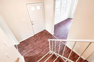 414 Avondale Rd, Dundalk, MD 21222 - Photo 10