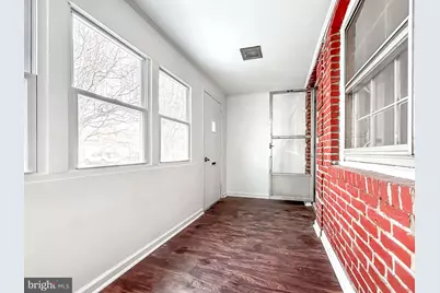 414 Avondale Road, Dundalk, MD 21222 - Photo 6