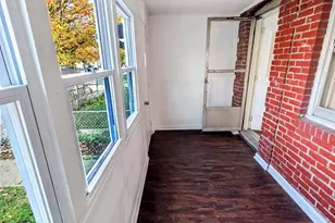 414 Avondale Rd, Dundalk, MD 21222 - Photo 14