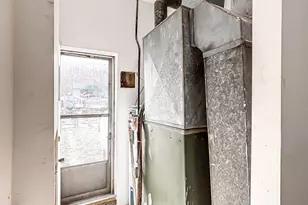 414 Avondale Rd, Dundalk, MD 21222 - Photo 14