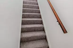 414 Avondale Rd, Dundalk, MD 21222 - Photo 4