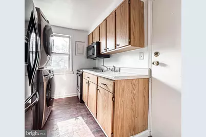 414 Avondale Road, Dundalk, MD 21222 - Photo 18